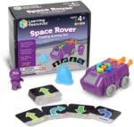 Learning Resources Joc codare - Vehicul spatial