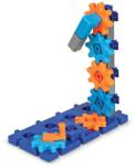 Learning Resources Joc de logica STEM - Testam mecanisme