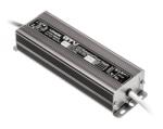 GTV LD-WZA60W-NW LED vízálló transzformátor, 60W, IP 67, DC12V (LD-WZA60W-NW)