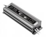 GTV LD-WZA150W-NW LED vízálló transzformátor, 150W, IP 67, DC12V (LD-WZA150W-NW)