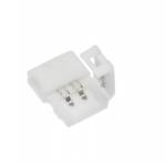 GTV LD-ZTL8MM-02N XC11 csatlakozó 8 mm-es led szalagokhoz (LD-ZTL8MM-02N)