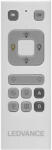 OSRAM Távirányító RGB CCT Color Controller Dimming SMART+ WIFI LEDVANCE (4058075570917)