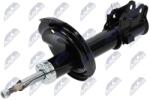 NTY amortizor NTY A-HY-526 (A-HY-526)