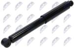 NTY amortizor NTY A-HY-510 (A-HY-510)