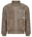 Element Polárok OAK SHERPA Barna EU L
