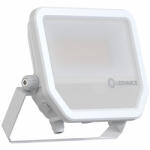 OSRAM LED reflektor 41W 6000lm 4000K IP66 fehér LEDVANCE reflektor (4099854305986)