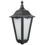 Su-Ma Lámpabúra fej kültéri álló kerti lampa Retro Maxi K 1018 BD E27 Su-Ma (SUMLE0656)