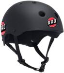 RAD Multi Bukósisak - Fekete