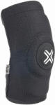 Fuse Alpha Sleeve Térdvédő - picar - 14 450 Ft