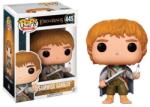 Funko Lord of the Rings Funko POP! Figura - Samwise Gamgee 8 cm #445