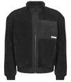 Element Polárok OAK SHERPA Fekete EU L