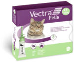 Vectra Felis 0, 6 - 10kg 3db