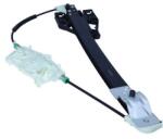 MAXGEAR Mecanism actionare geam MAXGEAR 50-0488 (50-0488)