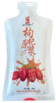 Sun Moon Goji Tasakos Gyümölcslé 210 g