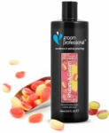 Groom Professional Rhubarb & Custard Sampon 450ml (GP-842283)