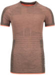 Ortovox 230 Competition Short Sleeve Women's (OVX-85812BOO_L)