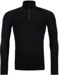 Ortovox 230 Competition Zip Neck Men's (OVX-85782BCR_XL)