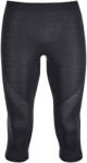 Ortovox 120 Competition Light Short Pants Men's (OVX-85631BCR_L)