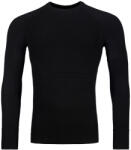 Ortovox 230 Competition Long Sleeve Men's (OVX-85702BCR_XXL)