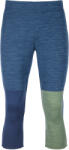 Ortovox Fleece Light Short Pants Men's (OVX-87100NIB_XL)