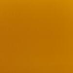  Mustang 9 mustársárga microbőr