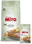 Mito Chicken (csirkés) Adult Cat Economic Prémium 1 kg