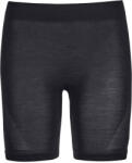 Ortovox 120 Competition Light Shorts Women's (OVX-85641BCR_S)