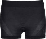 Ortovox 120 Competition Light Hot Pants Women's (OVX-85621BCR_XL)
