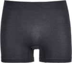 Ortovox 120 Competition Light Boxer Men's (OVX-85521BCR_XXL)