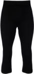 Ortovox 230 Competition Short Pants Men's (OVX-85750BCR_XXL)