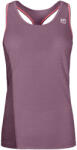 Ortovox 120 Cool Tec Fast Upward Top Women's (OVX-88059WIB_XL)
