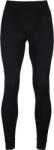 Ortovox 230 Competition Long Pants Men's (OVX-85742BCR_XXL)