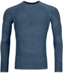Ortovox 230 Competition Long Sleeve Men's (OVX-85702PTB_XL)