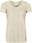 Ortovox 170 Cool Vertical T-shirt Women's (OVX-88401ND_L)