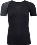 Ortovox 120 Competition Light Short Sleeve Women's (OVX-85571BCR_S)