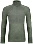 Ortovox 230 Competition Zip Neck Women's (OVX-85882AI_M)