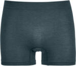 Ortovox 120 Competition Light Boxer Men's (OVX-85521DAG_L)