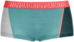 Ortovox 150 Essential Hot Pants Women's (OVX-88913IW_S)