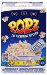 POPZ Popcorn Light 3x80 G Gm