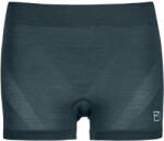 Ortovox 120 Competition Light Hot Pants Women's (OVX-85621DAG_XS)