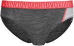 Ortovox 150 Essential Bikini Women's (OVX-88914DGB_L)