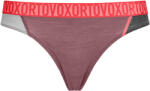 Ortovox 150 Essential Thong Women's (OVX-88915MNR_L)