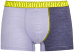 Ortovox 150 Essential Trunks Men's (OVX-88903GRB_XL)