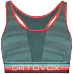 Ortovox 185 Rock'N'Wool Sport Top Women's (OVX-84212AI_M)