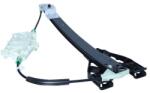 MAXGEAR Mecanism actionare geam MAXGEAR 50-0487 (50-0487)