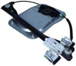 MAXGEAR Mecanism actionare geam MAXGEAR 50-0805 (50-0805)