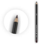 AK Interactive Watercolor Pencil Chipping Color (AK10019-5)