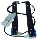 MAXGEAR Mecanism actionare geam MAXGEAR 50-0490 (50-0490)