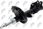 NTY amortizor NTY A-HY-527 (A-HY-527)