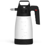  IK Multi Pro 2 Pumpás Permetező 1, 5L